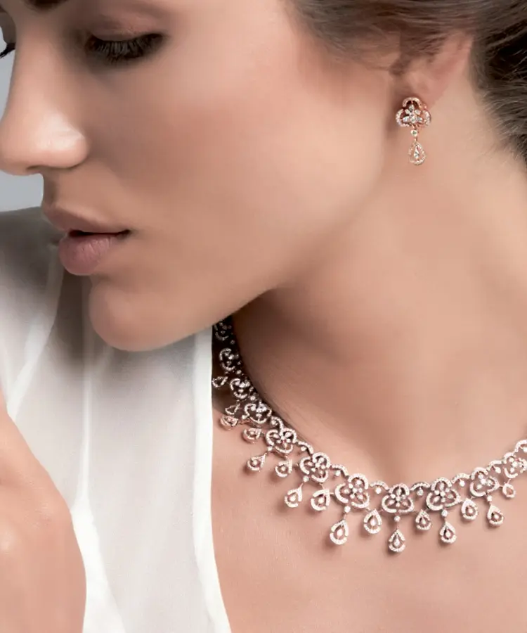 behance_download_1590910009168.webp