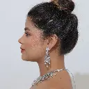 JASS2219.webp
