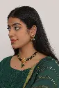 JASS2733.webp