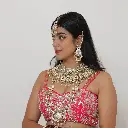 JASS2252.webp