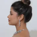 JASS2221.webp