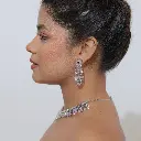 JASS2217.webp