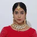 JASS2212.webp