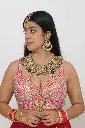 JASS2340.webp