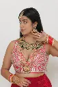 JASS2341.webp