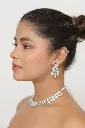 JASS2436.webp