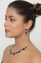 JASS2454.webp