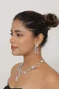 JASS2543.webp