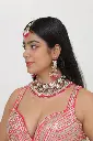 JASS2313.webp