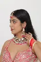 JASS2314.webp