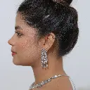 JASS2227.webp