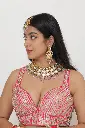JASS2323.webp