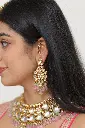 JASS2324.webp