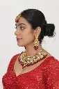 JASS2396.webp