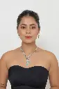 JASS2416.webp