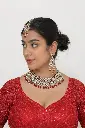 JASS2422.webp