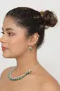 JASS2433.webp