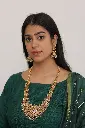 JASS2744.webp