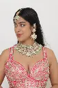 JASS2305.webp