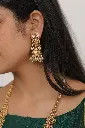 JASS2745.webp