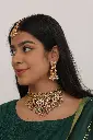 JASS2747.webp