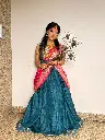 IMG-20250819-WA0009.webp