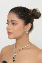 JASS2383.webp