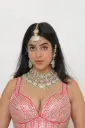 Mint Bridal Set