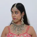 Bridal Set