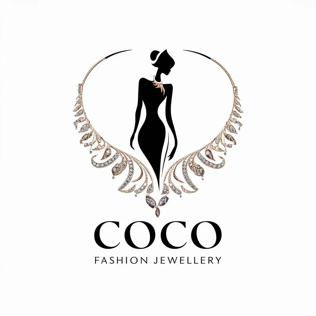 My Website